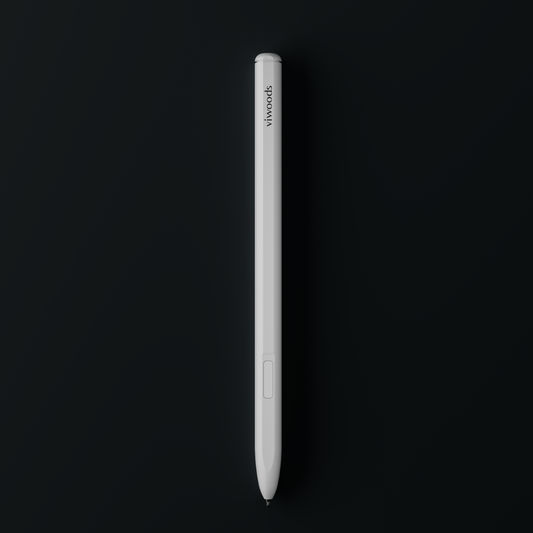Viwoods W1 Stylus