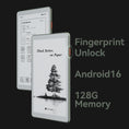 Load image into Gallery viewer, Viwoods AiPaper Reader