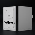 Load image into Gallery viewer, Viwoods AiPaper Mini