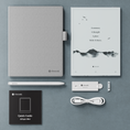 Load image into Gallery viewer, Viwoods AiPaper Mini