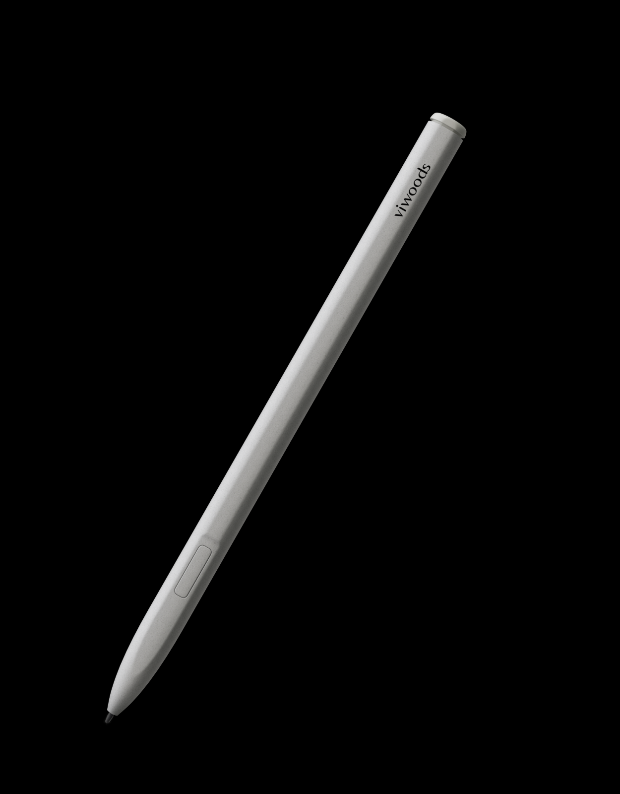 viwoods Al Paper Mini + W2 stylus pro ほか Viwoods W2 Stylus Pro: Click Erase, Flow Write, Note Smarter