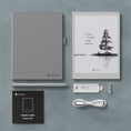 Load image into Gallery viewer, Viwoods AiPaper Mini