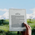 Load image into Gallery viewer, Viwoods AiPaper Mini