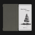 Load image into Gallery viewer, Viwoods Protective Case For Reader Series
