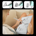 Load image into Gallery viewer, Viwoods C1 Ceramics Stylus