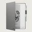 Load image into Gallery viewer, Viwoods AiPaper