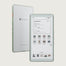 Load image into Gallery viewer, Viwoods AiPaper Reader Colour