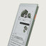 Load image into Gallery viewer, Viwoods AiPaper Reader Colour