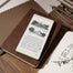 Load image into Gallery viewer, Viwoods AiPaper Reader Colour