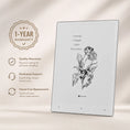 Load image into Gallery viewer, Certified Refurbished AiPaper & AiPaper Mini