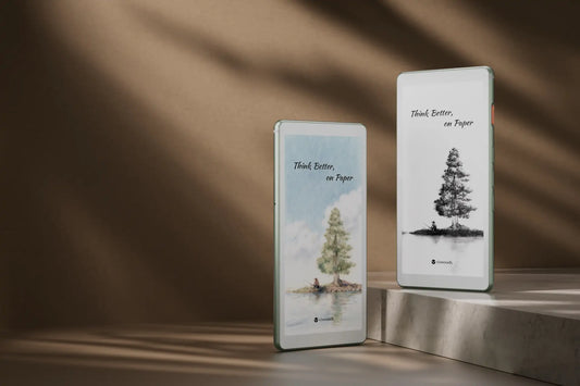 AiPaper Reader Launch