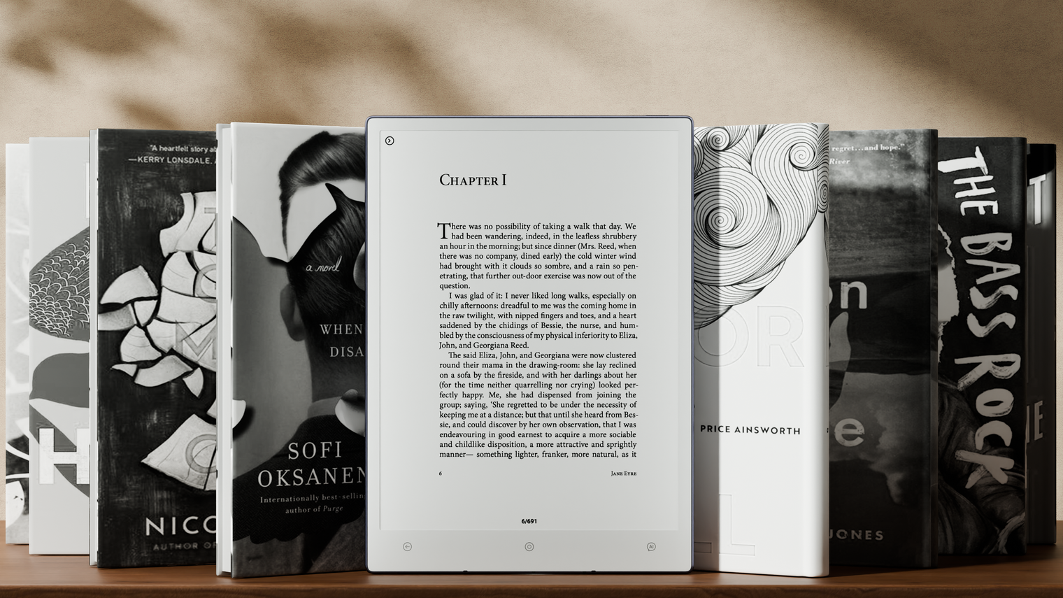 Best Paper Tablet in 2026: Complete Buying Guide and Top Picks