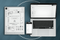 5 Ways to Quickly Sync or Share Your Files Across Devices