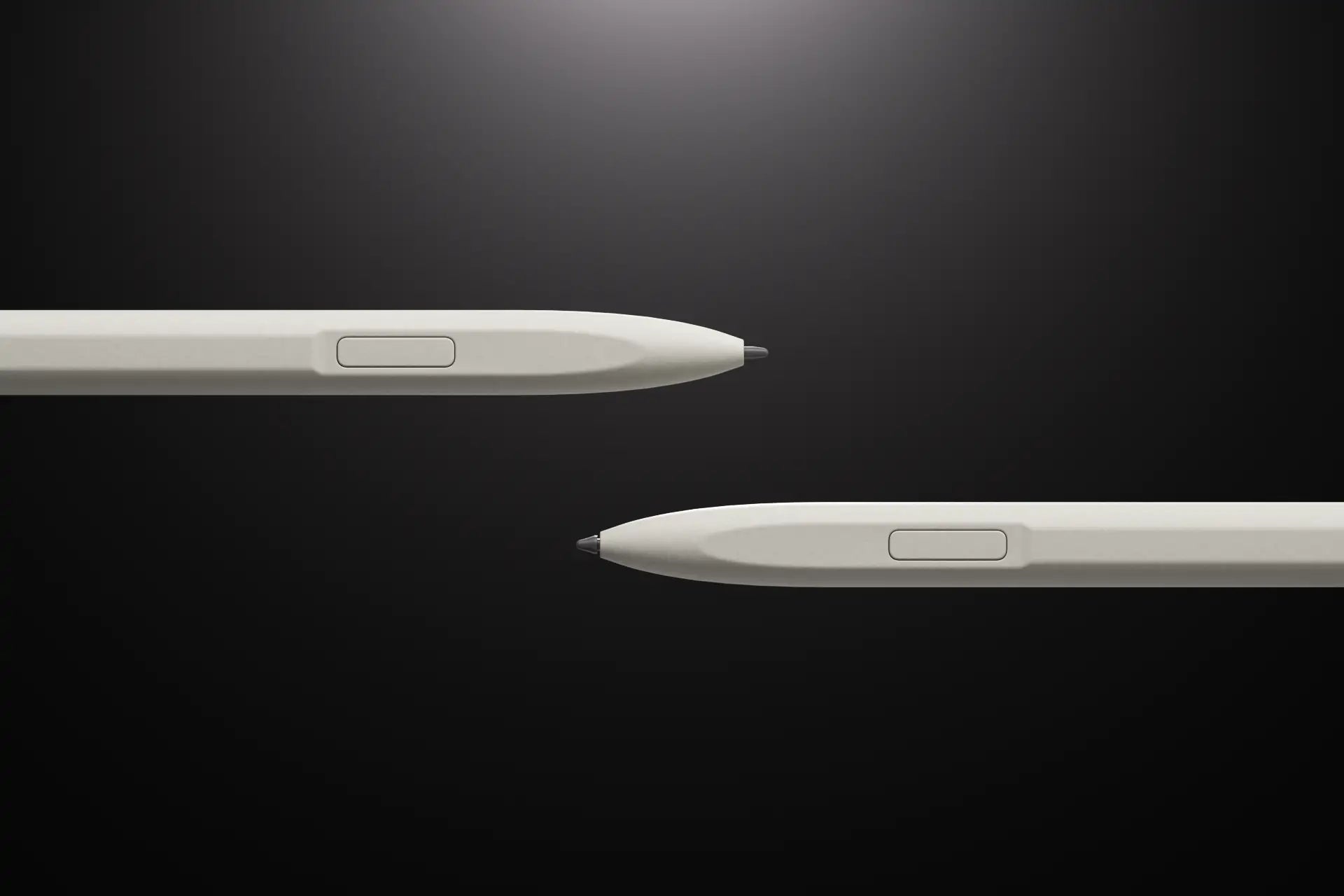 電子書籍リーダーアクセサリー Viwoods stylus pen(Generation 2.5 EMR) Viwoods W1 Stylus: EMR Pen with Eraser for Paper Tablets