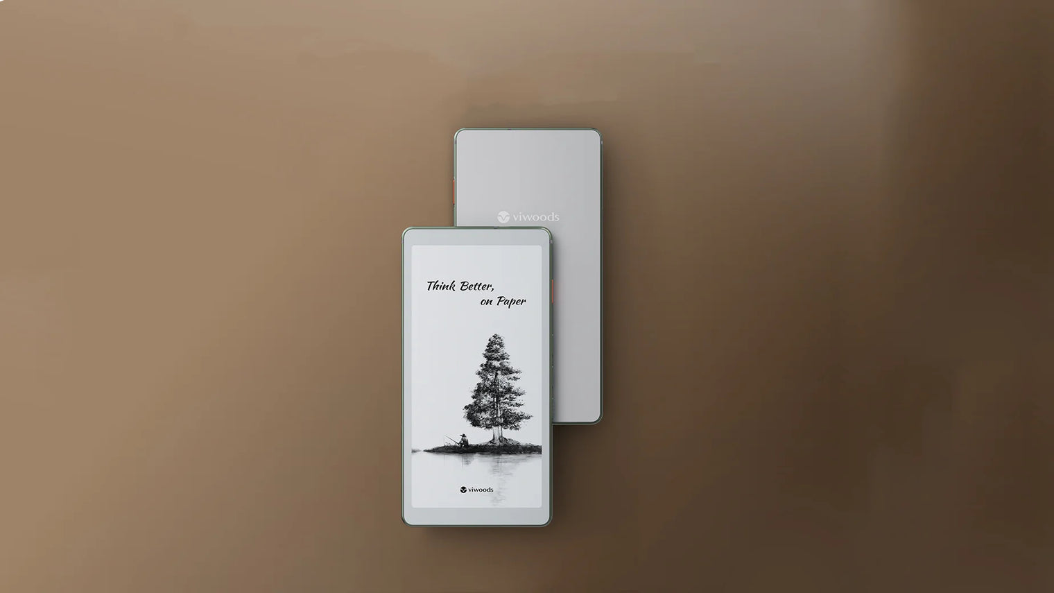 What Is the Best eReader for Students in 2026?