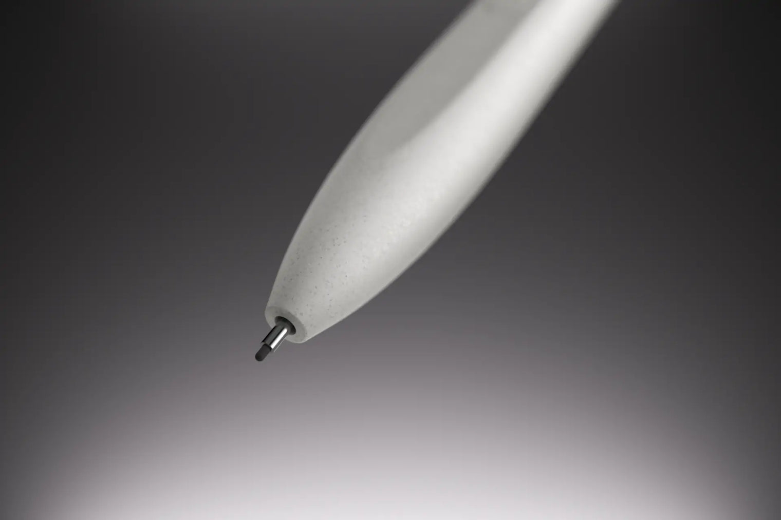 ceramic nib stylus pen