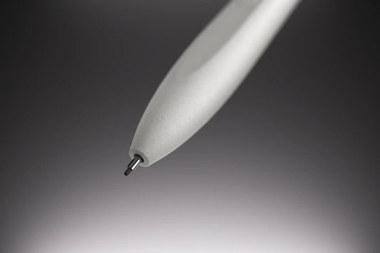 ceramic nib stylus pen