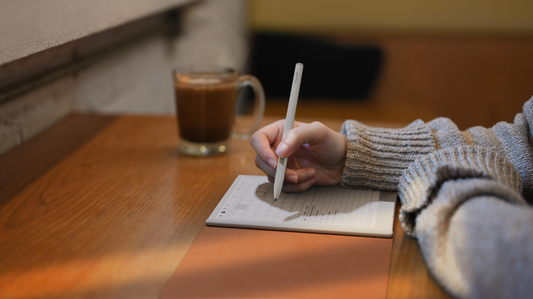 E Ink Tablet Buying Guide: What to Check Before Buying