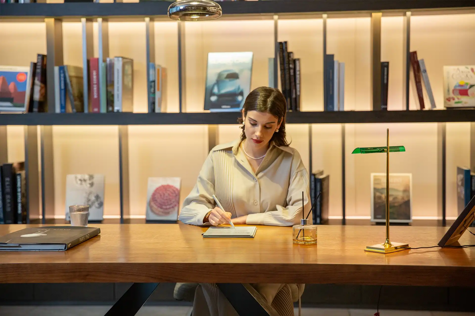 how the viwoods aipaper can streamline your workflow