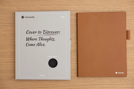 How to Choose a Protective Case for an E Ink Paper Tablet