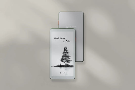 What Is the Best eReader for Students in 2026?