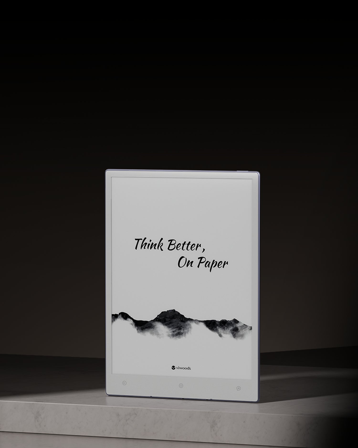 AiPaper