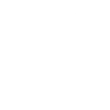 USB Offline Transfer