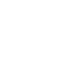 Cloud Sync