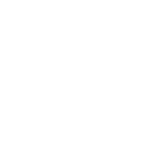 File backup & Link ransfer