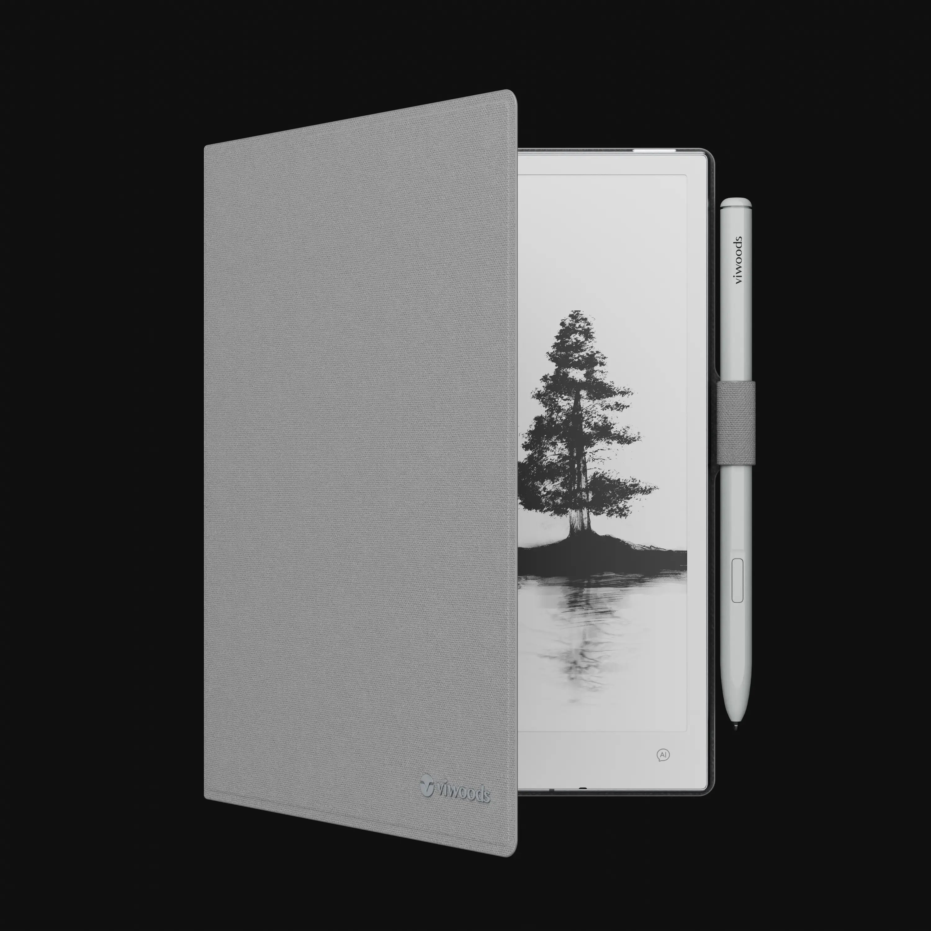 WHAT WE WANT WWW_ARM ウォールナット　2脚分セット 2脚セット］ダイニングチェア ウォールナット 無垢 完成品