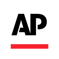 logo-banner-0
