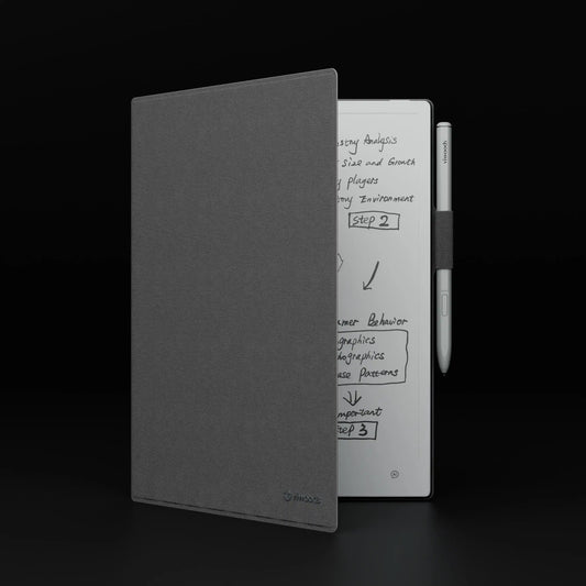 أجهزة Viwoods AiPaper و AiPaper Mini مجددة