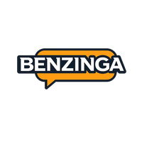 logo-banner-1