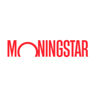 logo-banner-2