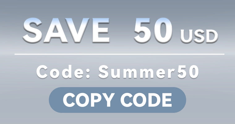 Discount Image