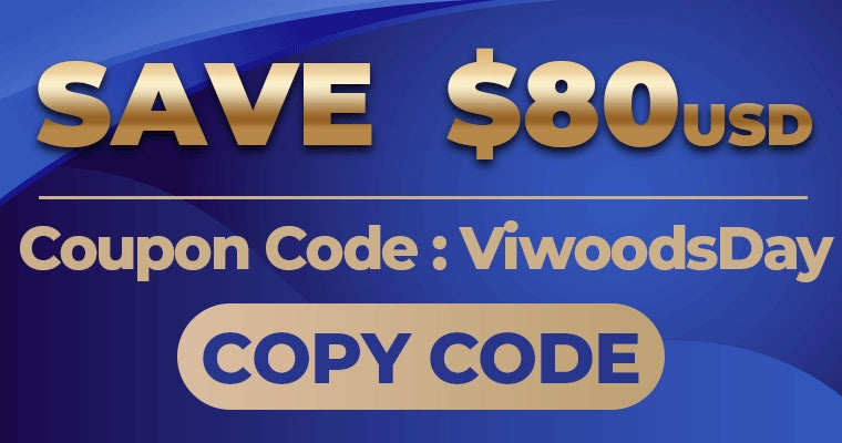 Discount Image