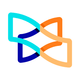 logo-banner-0