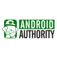 logo-banner-3