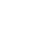 Highly Pressure Sensitivity