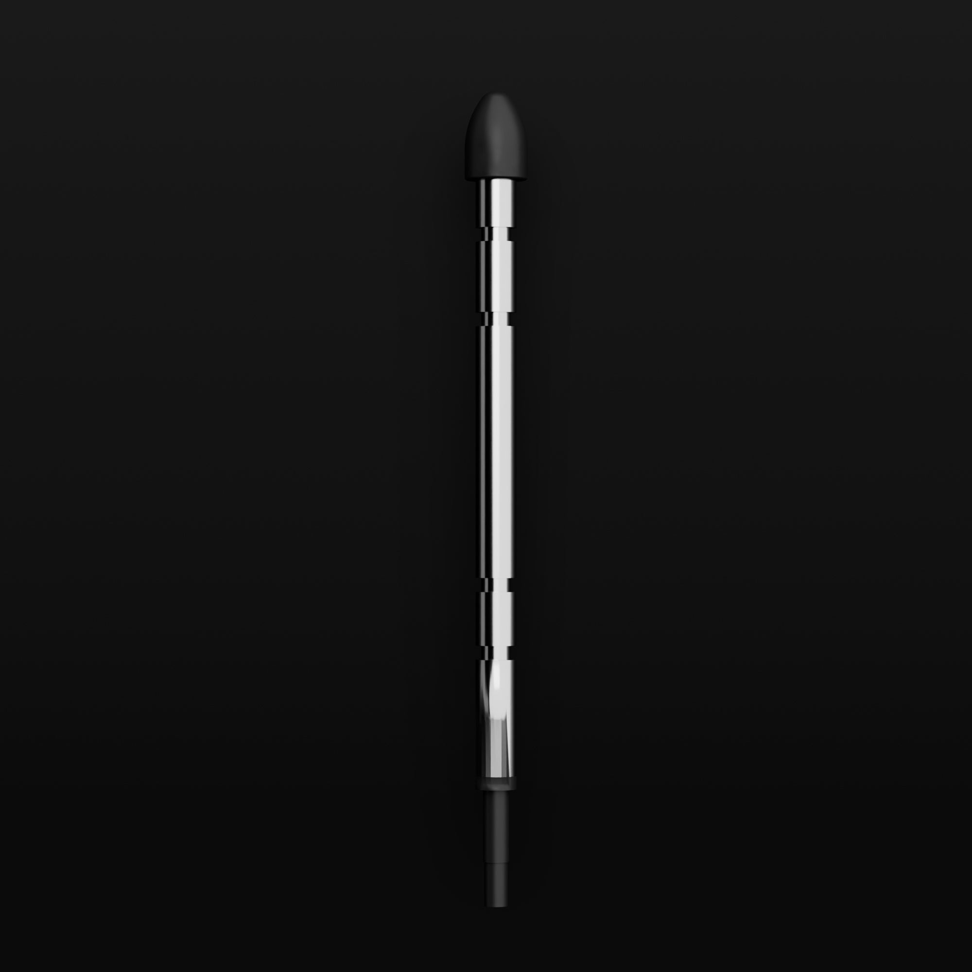 Viwoods Stylus Tips: 2 long-lasting and 7 smooth writing Viwoods Stylus Tips: 2 long-lasting and 7 smooth writing