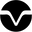 Viwoods logo