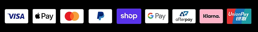 Discount Image