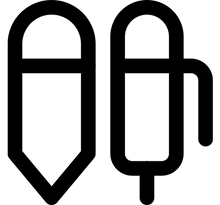 نوعان مختلفان