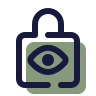 Privacy Protection