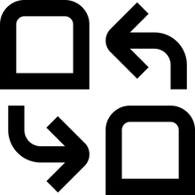 استبدال سهل