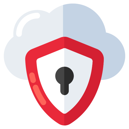 Optional Trusted Cloud Services