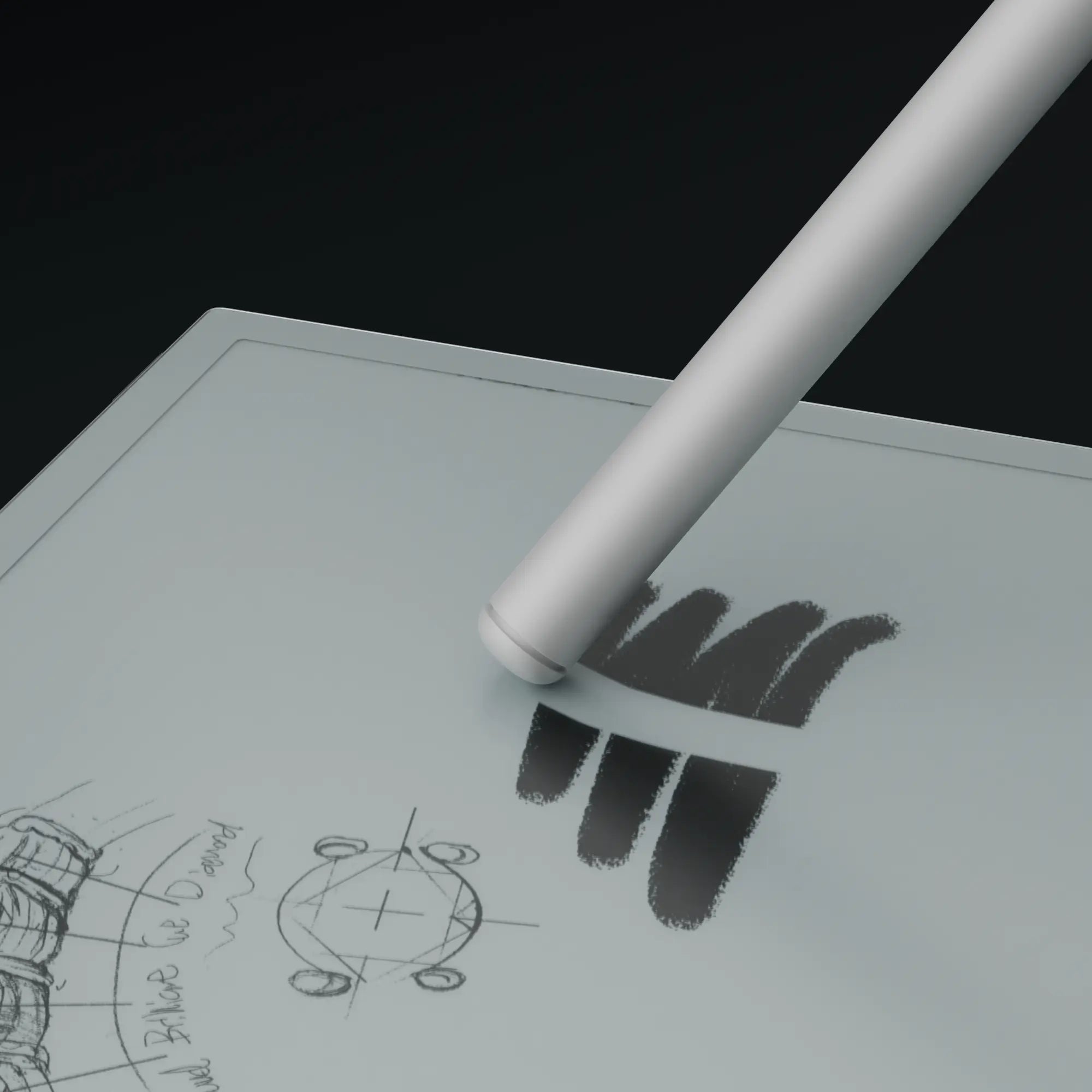 Viwoods AiPaper Mini: 8.2