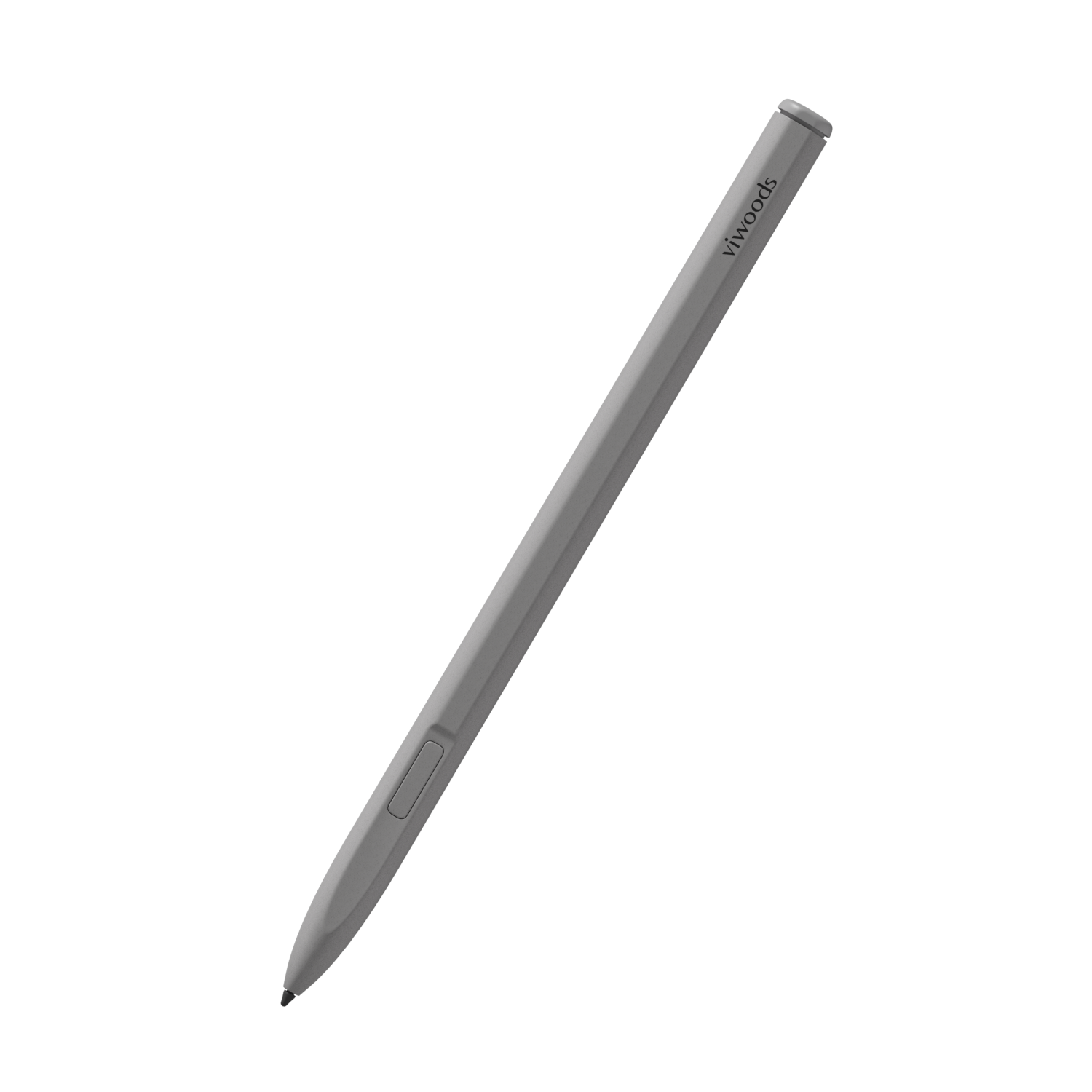 Viwoods W2 Stylus Pro for paper-like handwriting on AiPaper