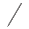 files/viwoods-aipaper-W2-stylus-banner-eu_1.webp