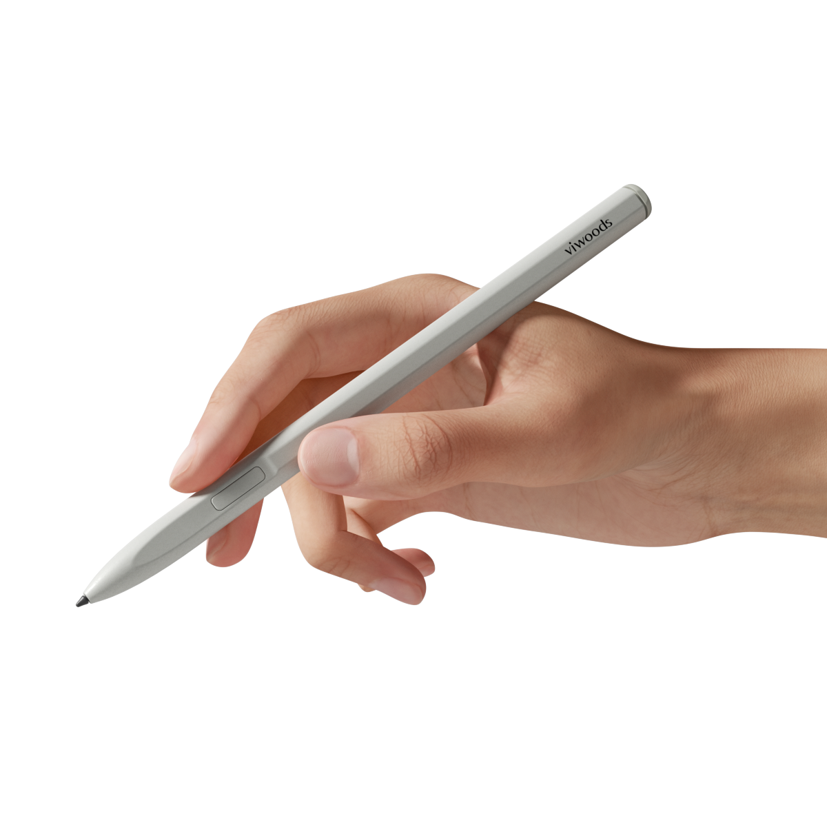 W2 Stylus Pro